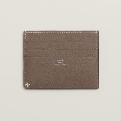 財布・ケース・小物入れ HERMES 楽天市場】【財布】HERMES エルメス リミックスID コインケース 小銭