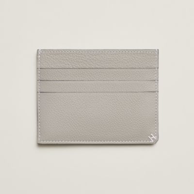 HERMES☆専用 HERMES エルメス コインケース パドック コンパクト Paddock