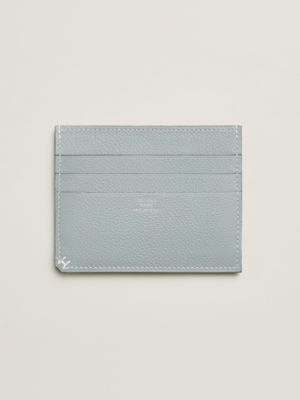 カードケース 《Hセリエ》, イメージ: 上から見たイメージ, above, ビュー2の2