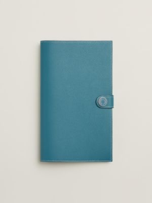 bleu jean/bleu jean