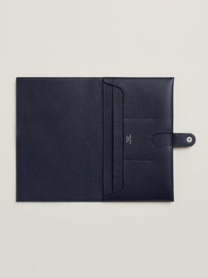 財布 《R.M.S・トゥタンマン》, イメージ: 上から見たイメージ, above, ビュー2の2