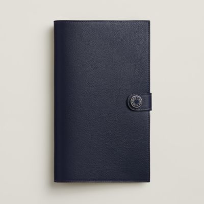 084994CKAD_front_wm_1?size=