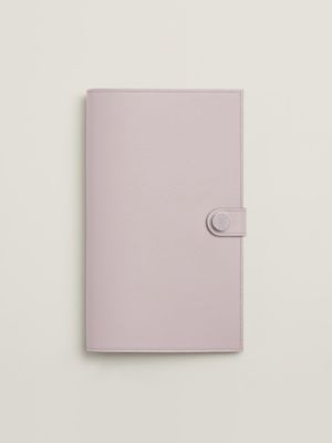 mauve pâle/mauve pâle
