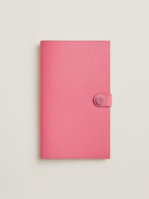 R.M.S Toutenmain wallet