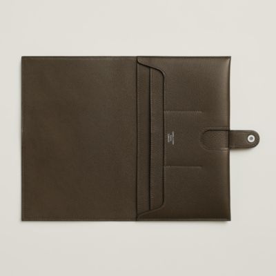 財布 ロング - レディス バッグ＆スモールレザーグッズ スモール