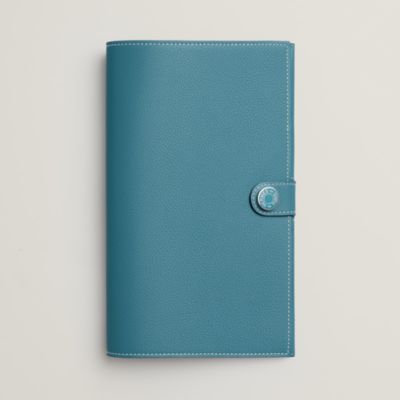 084994CKD2_front_wm_1?size=