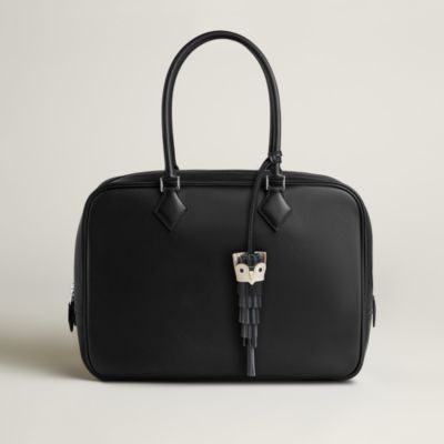 All Bag Charms and Key Holders | Hermès USA