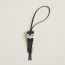 noir/gris misty/noir/craie/blanc, We will notify you when this product is back in stock