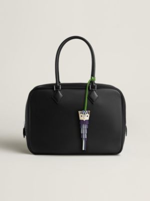 Accessoire de sac Chouette, Vue: Vue d'ambiance, context, vue 2 sur 2