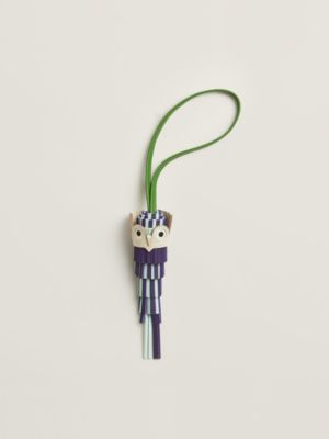 purple/vert peppermint/vert yucca/craie/blanc