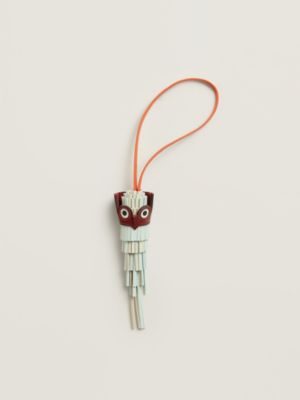 vert peppermint/craie/feu/rouge H/blanc