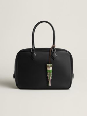 Accessoire de sac Chouette, Vue: Vue d'ambiance, context, vue 2 sur 2