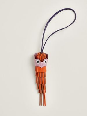 feu/gold/purple/mauve sylvestre/blanc