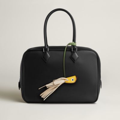 085002CAAD_context_wm_4?size=