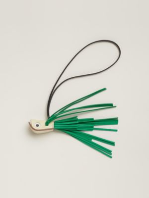 jaune Milton/menthe/gris misty/blanc