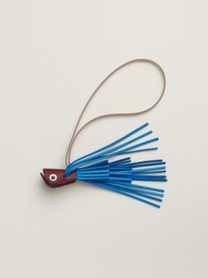 rouge H/bleu hydra/craie/blanc
