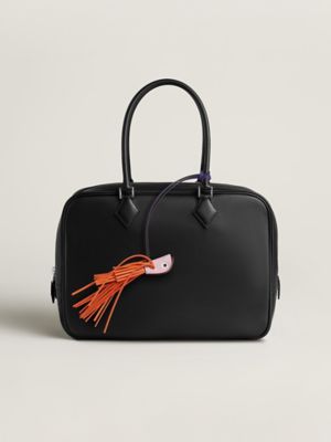 Accessoire de sac Poisson, Vue: Vue d'ambiance, context, vue 2 sur 2