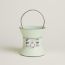 Mini Medor bag, vert fizz, We will notify you when this product is back in stock