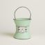 vert d'eau, We will notify you when this product is back in stock