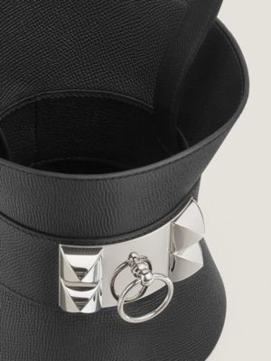 Bolsa Mini Médor, Exibir: acima, above, visualizar 3 de 4