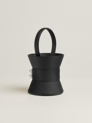 Bolsa Mini Médor, Exibir: Voltar, back, visualizar 4 de 4