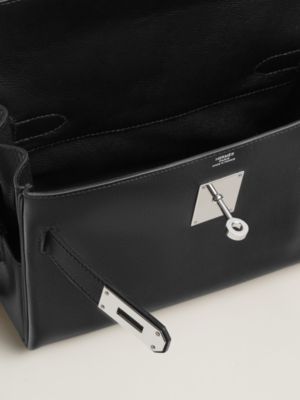 Kelly Messenger bag, View: above, above, view 6 of 7