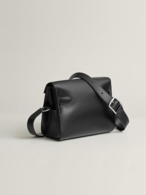 Kelly Messenger bag, View: Back, back, view 7 of 7