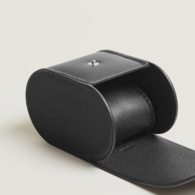 HERMES ケース 楽天市場】【10/25-26限定・最大2万円OFFクーポン配布中】HERMES