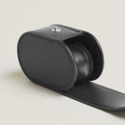 Black - All Hermès Leather Cases | Hermès USA