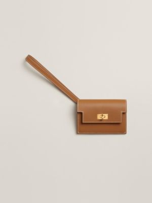 Kelly Pocket Slim 지갑