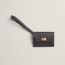 Kelly Pocket Slim wallet, graphite
