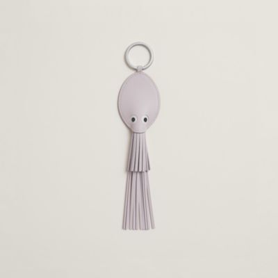 The official Hermes online store | Hermès USA The official Hermes online store | Hermès USA