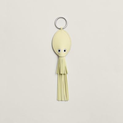 エルメスHERMES Habascule Habascule single earring | Hermès USA