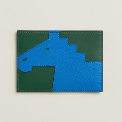 HERMES/エルメス Hロゴ 正方形 カバー c_006 HERMES/エルメス Hロゴ 正方形 カバー c_006