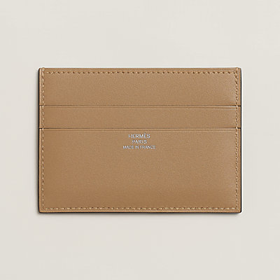 メンズ バッグ&スモールレザーグッズ スモールレザーグッズ メンズ バッグ&スモールレザーグッズ スモールレザーグッズ