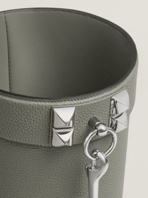So Medor bag, View: above, above, view 3 of 4