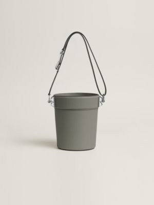 So Medor bag, View: Back, back, view 4 of 4
