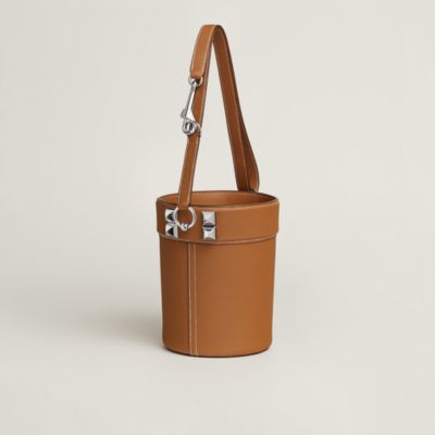 レディス バッグ：ショルダーバッグ、クロスボディバッグ、トート