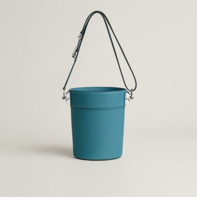 Blue - Women's Bag Collection: Shoulder, Crossbody and Tote Bags