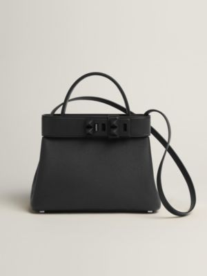 Medor bag