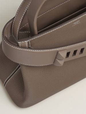Medor bag, View: above, above, view 4 of 6