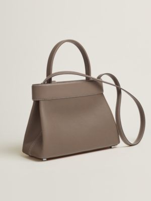 Medor bag, View: Back, back, view 5 of 6