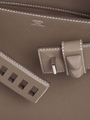 Medor bag, View: Detail, detail, view 6 of 6