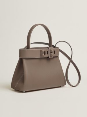 Medor bag, View: side, side, view 3 of 6