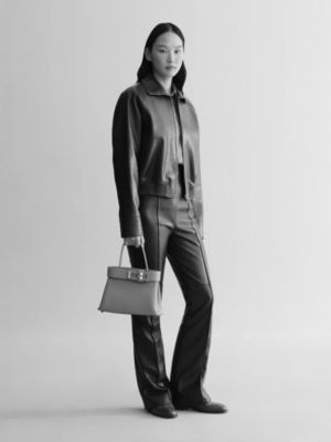 Medor bag, View: Worn, worn, view 2 of 6