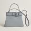 gris Pantin/gris Pantin, We will notify you when this product is back in stock