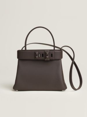 Medor bag