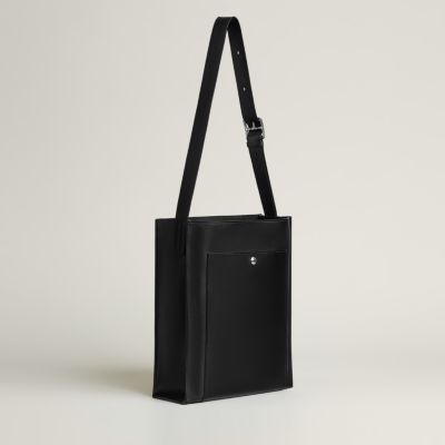 メンズ バッグ&スモールレザーグッズ バッグ | エルメス メンズ バッグ&スモールレザーグッズ バッグ | エルメス