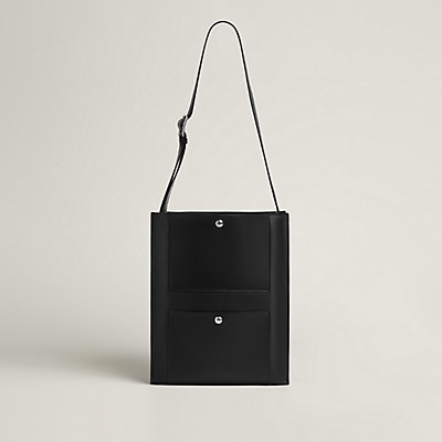 Totes - Men's Bags | Hermès USA Totes - Men's Bags | Hermès USA