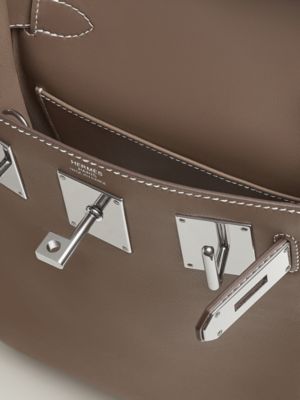 Hac a Dos PM backpack, View: above, above, view 4 of 5